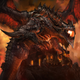 Illustration for article titled American and British Governments May Have Spied on WoW and Xbox Live